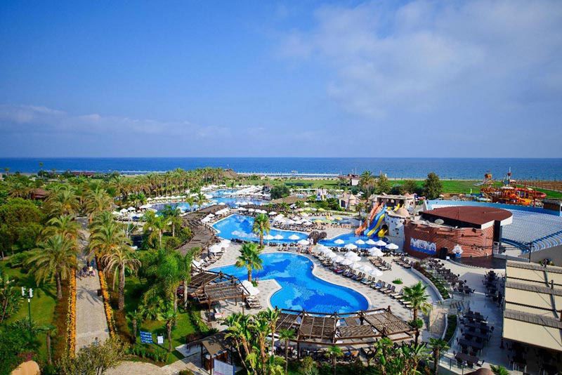 tui-funsun-club-saphire-5